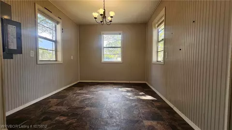 Other - 907 Maple Ave, Mena, AR 71953 photo 6 of 9
