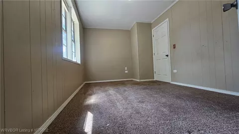 Other - 907 Maple Ave, Mena, AR 71953 photo 8 of 9