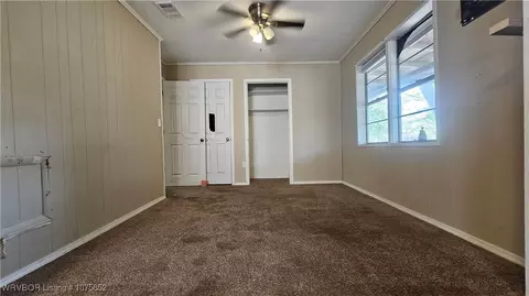 Other - 907 Maple Ave, Mena, AR 71953 photo 9 of 9