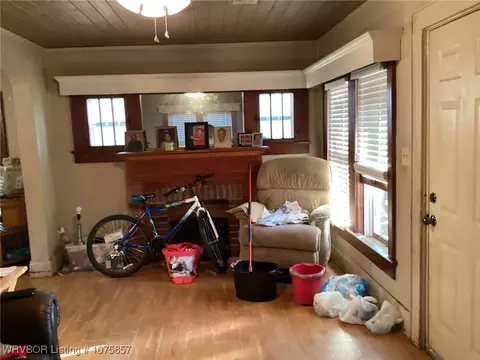2608 N 40th St, Fort Smith, AR 72904 photo 5