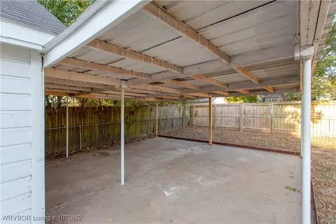 1020 38th St, Fort Smith, AR 72904 photo 31
