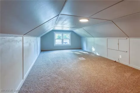 1020 38th St, Fort Smith, AR 72904 photo 19