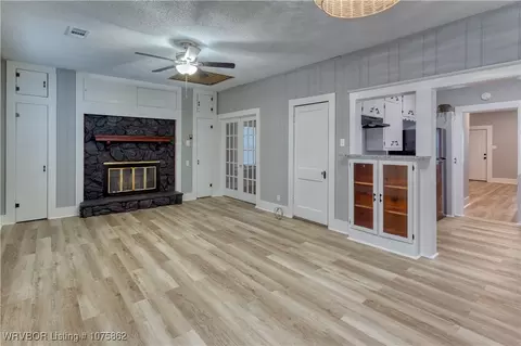 1020 38th St, Fort Smith, AR 72904 photo 15
