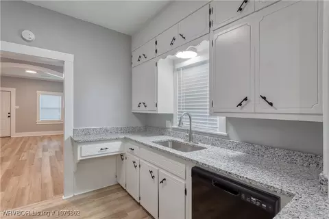 1020 38th St, Fort Smith, AR 72904 photo 11
