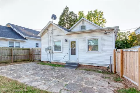 1020 38th St, Fort Smith, AR 72904 photo 26