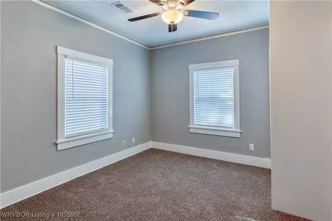 1020 38th St, Fort Smith, AR 72904 photo 17