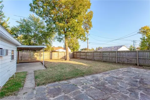 1020 38th St, Fort Smith, AR 72904 photo 29