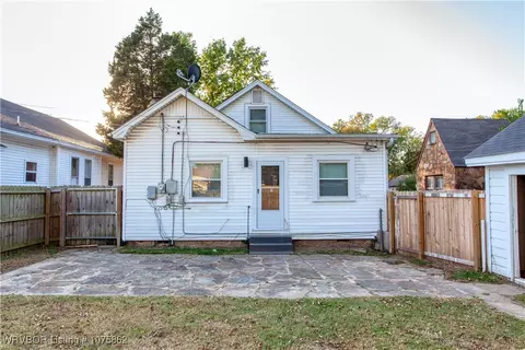 1020 38th St, Fort Smith, AR 72904 photo 27