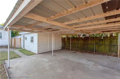 1020 38th St, Fort Smith, AR 72904 photo 30
