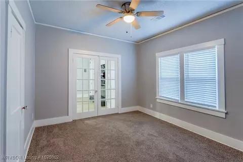 1020 38th St, Fort Smith, AR 72904 photo 18