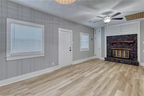1020 38th St, Fort Smith, AR 72904 photo 14