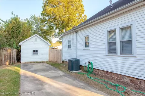 1020 38th St, Fort Smith, AR 72904 photo 25