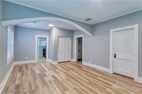 1020 38th St, Fort Smith, AR 72904 photo 7