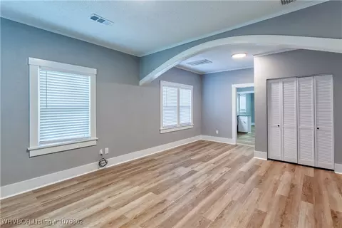 1020 38th St, Fort Smith, AR 72904 photo 6