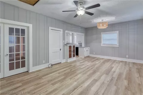 1020 38th St, Fort Smith, AR 72904 photo 13