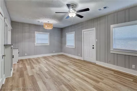 1020 38th St, Fort Smith, AR 72904 photo 12