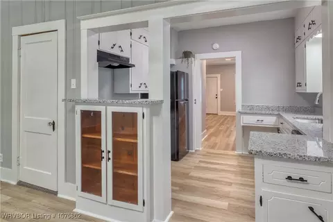 1020 38th St, Fort Smith, AR 72904 photo 16