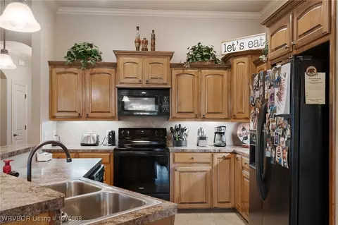 313 Skagway Ln, Barling, AR 72923 photo 9