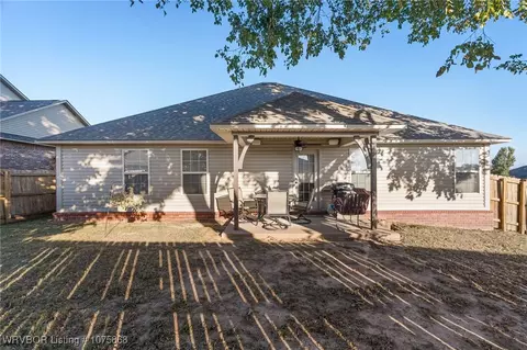 313 Skagway Ln, Barling, AR 72923 photo 42