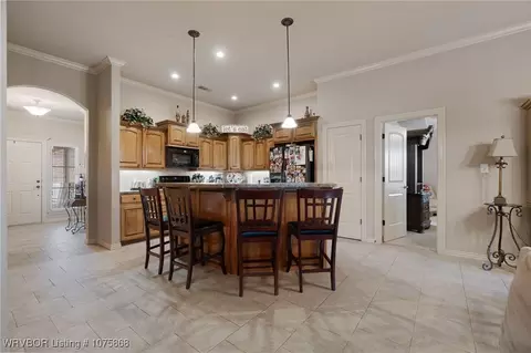 313 Skagway Ln, Barling, AR 72923 photo 15