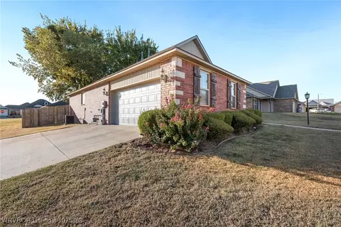 313 Skagway Ln, Barling, AR 72923 photo 43