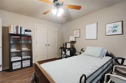 313 Skagway Ln, Barling, AR 72923 photo 26