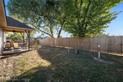 313 Skagway Ln, Barling, AR 72923 photo 45