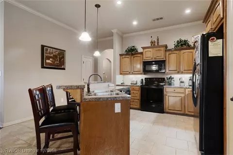 313 Skagway Ln, Barling, AR 72923 photo 14