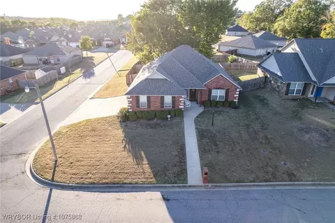 313 Skagway Ln, Barling, AR 72923 photo 37