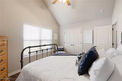 313 Skagway Ln, Barling, AR 72923 photo 23