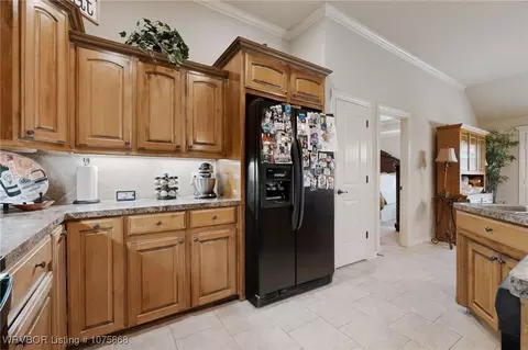 313 Skagway Ln, Barling, AR 72923 photo 11