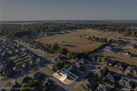 313 Skagway Ln, Barling, AR 72923 photo 48