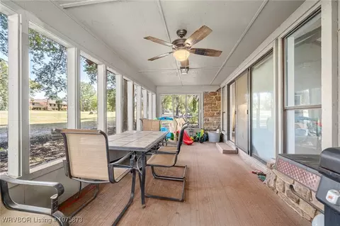 9909 Jenny Lind Rd, Fort Smith, AR 72908 photo 25