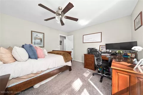 9909 Jenny Lind Rd, Fort Smith, AR 72908 photo 41