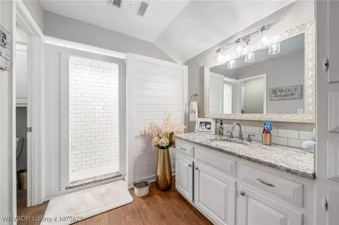 9909 Jenny Lind Rd, Fort Smith, AR 72908 photo 30
