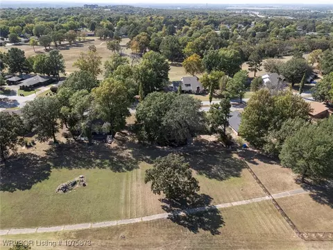 9909 Jenny Lind Rd, Fort Smith, AR 72908 photo 44