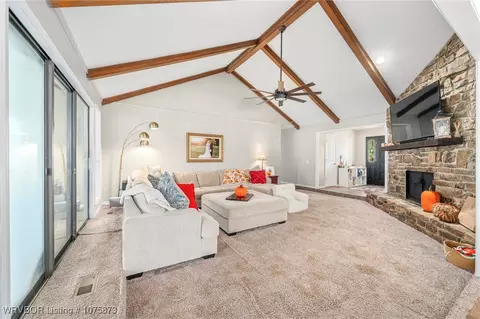 9909 Jenny Lind Rd, Fort Smith, AR 72908 photo 23