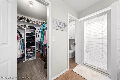 9909 Jenny Lind Rd, Fort Smith, AR 72908 photo 34