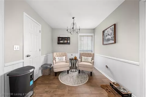9909 Jenny Lind Rd, Fort Smith, AR 72908 photo 10