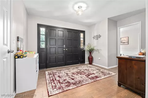 9909 Jenny Lind Rd, Fort Smith, AR 72908 photo 17