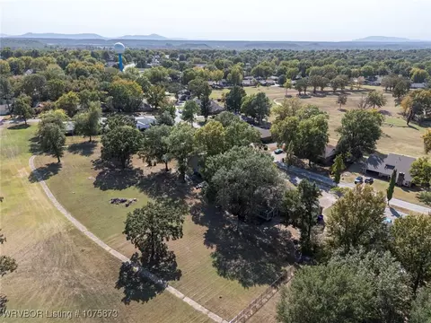 9909 Jenny Lind Rd, Fort Smith, AR 72908 photo 46
