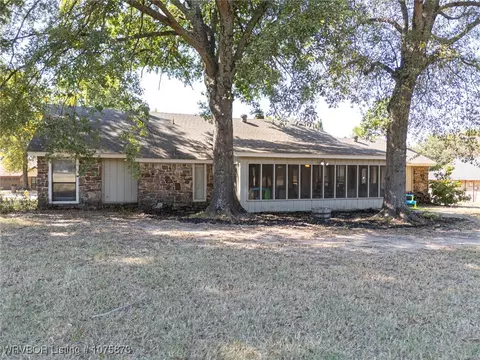 9909 Jenny Lind Rd, Fort Smith, AR 72908 photo 48
