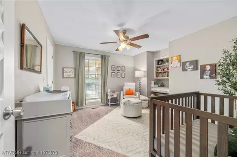9909 Jenny Lind Rd, Fort Smith, AR 72908 photo 36