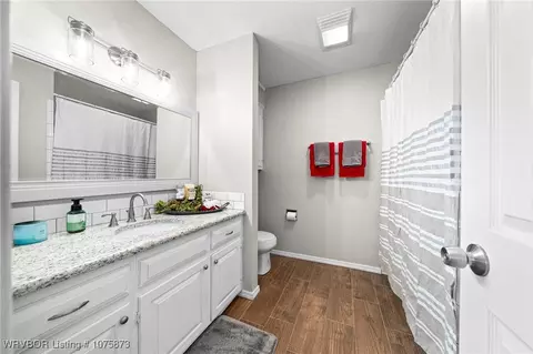 9909 Jenny Lind Rd, Fort Smith, AR 72908 photo 38
