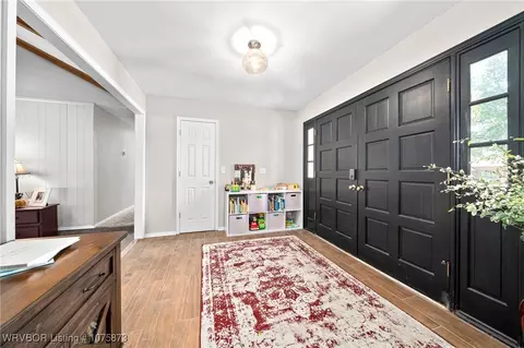 9909 Jenny Lind Rd, Fort Smith, AR 72908 photo 18