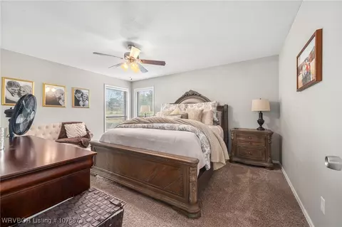 9909 Jenny Lind Rd, Fort Smith, AR 72908 photo 27