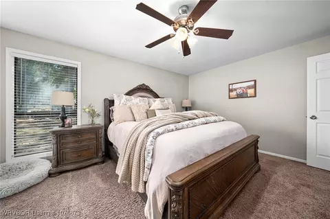9909 Jenny Lind Rd, Fort Smith, AR 72908 photo 28