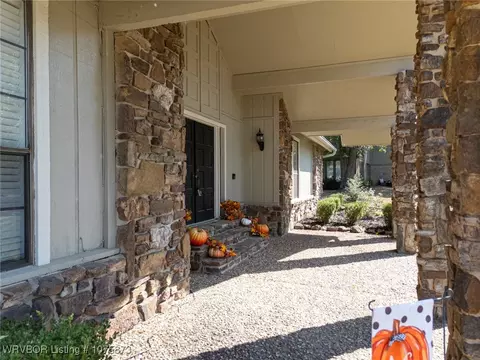 9909 Jenny Lind Rd, Fort Smith, AR 72908 photo 4
