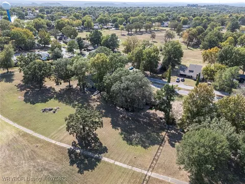 9909 Jenny Lind Rd, Fort Smith, AR 72908 photo 45