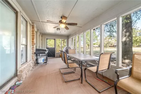 9909 Jenny Lind Rd, Fort Smith, AR 72908 photo 26